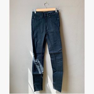 All Saints Skinny Jeans